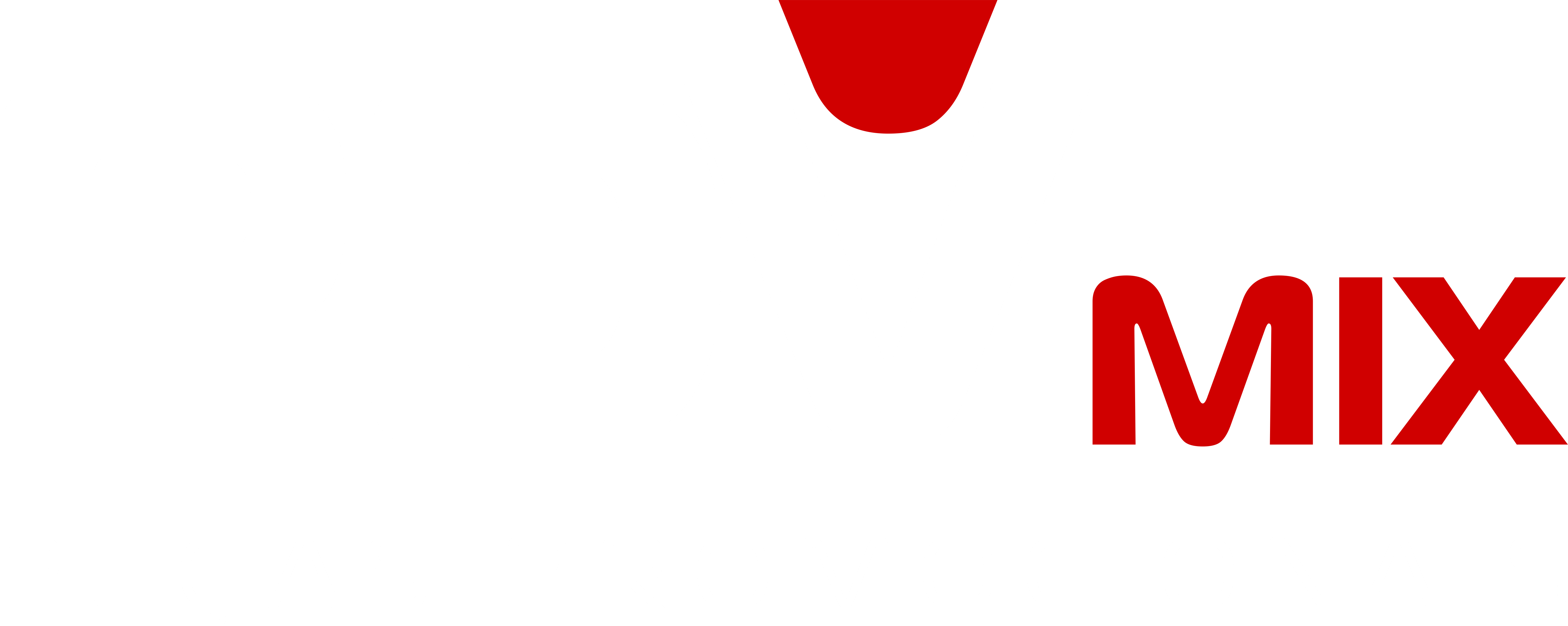 PDV MIX